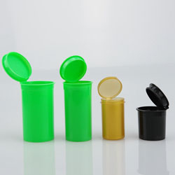 https://www.sizepackage.com/uploads/image/20200801/squeeze-pop-top-containers.jpg